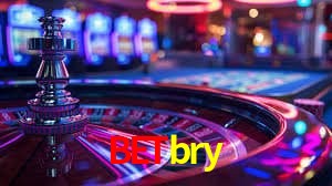 Casino Ao Vivo betbry