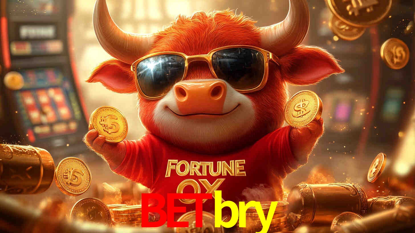 betbry,betbry.com