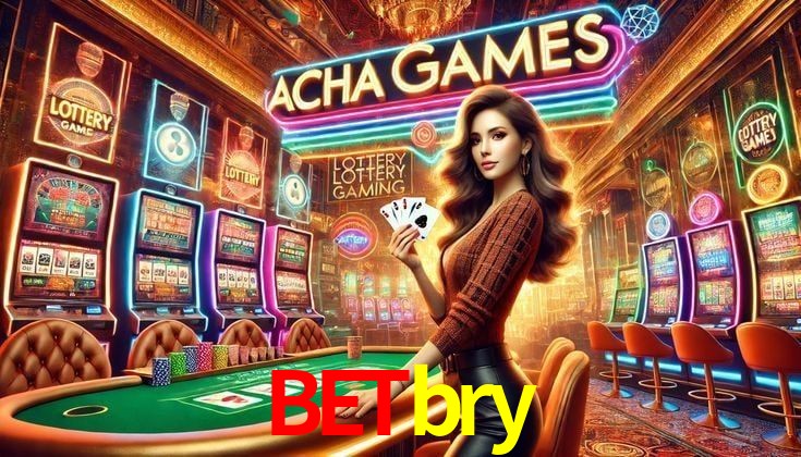Crash Games Strategies betbry