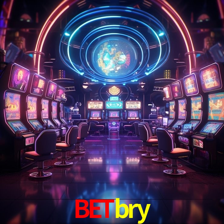 Promoções Sazonais betbry
