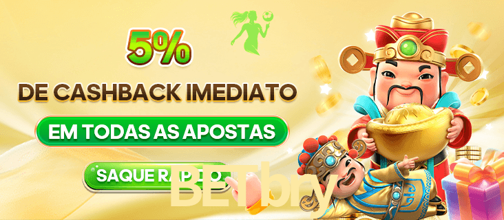 Plushie Frenzy slot na betbry