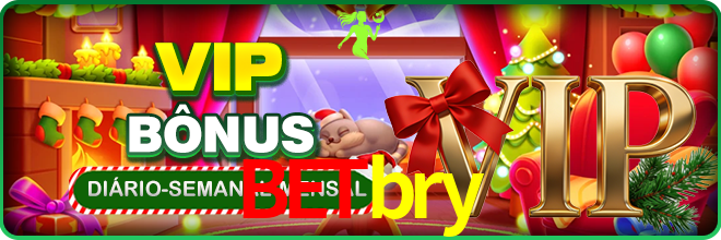 Prosperity Fortune Tree slot na betbry